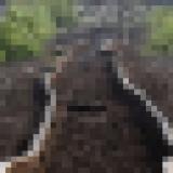 3266372