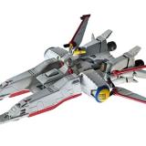 3266442