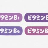 3266624
