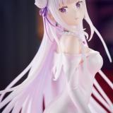 3266786