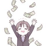 3266800