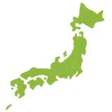 3266858