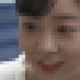 3267039