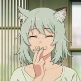3267595