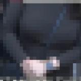 3267625