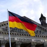 3267665