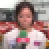 3267910