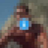 3267939