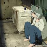 3268214
