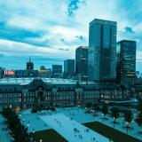 3268241