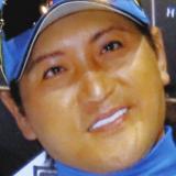 3268864