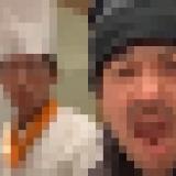 3268973
