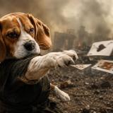 3269115
