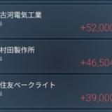 3269269