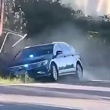 3269384