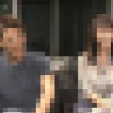 3269582