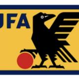3269677