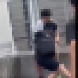 3269920