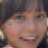 3270193