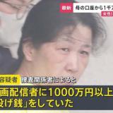 3270350
