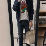 3270616
