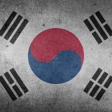 3270770