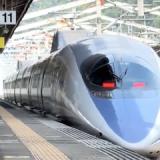 3270842