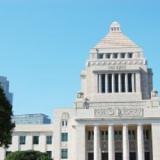 3270945