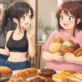 3272182