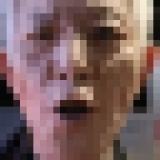 3273249