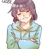 3273704