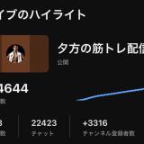 3275761