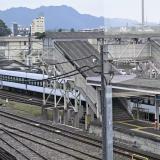 3277126
