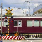 3277745