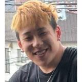 3278189