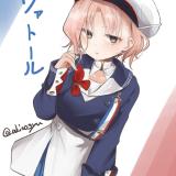 3278211