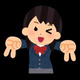 3278262