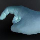 3278397
