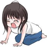 3279085