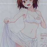 3279776