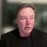 3279856