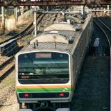 3280102