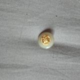 3280569