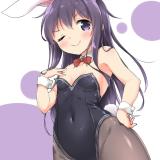 3280897