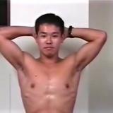3281180