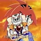 3281199