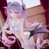 3281560