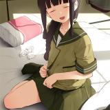 3281723