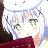 3281790