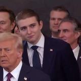 3282641